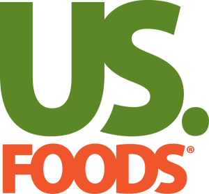 us_foods_logo